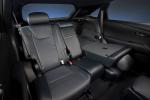 Lexus RX350 F-Sport 2013 года